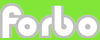 Forbo logotyp
