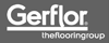 Gerflor logotyp