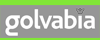 Golvabia logotyp