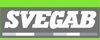 Svegab logotyp