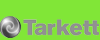 Tarkett logotyp