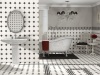 arte-oxford-miljo-bad