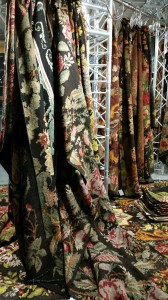 stockholm Furniture Fair