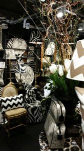 Stockholm Furniture Fair
