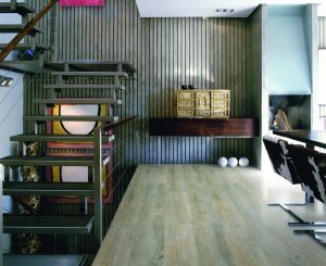 kork-alaska-oak-index