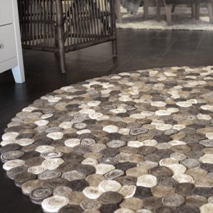 home_collection_matta_woodstock_interior1