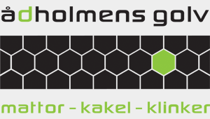 Välkommen till Ådholmens Golv